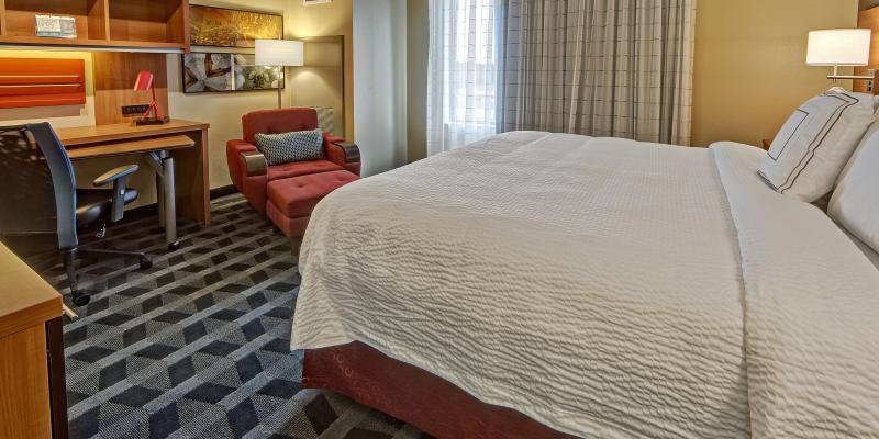 room_c3f81b65-1a20-4d53-8ebf-e6d19510a5d0.jpg