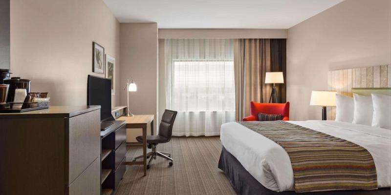 room_dcfc7806-0ed1-457d-bf3e-e6724f3ff630.jpg