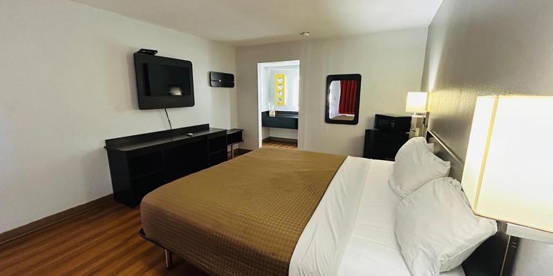 room_57d9e1b8-ecb6-4ac4-9ca4-b9d27f5834f7.jpg