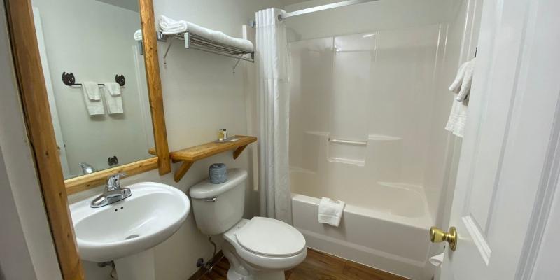 room_ddb19c98-e8a7-44f2-92c3-213ebbfb60fa.jpg