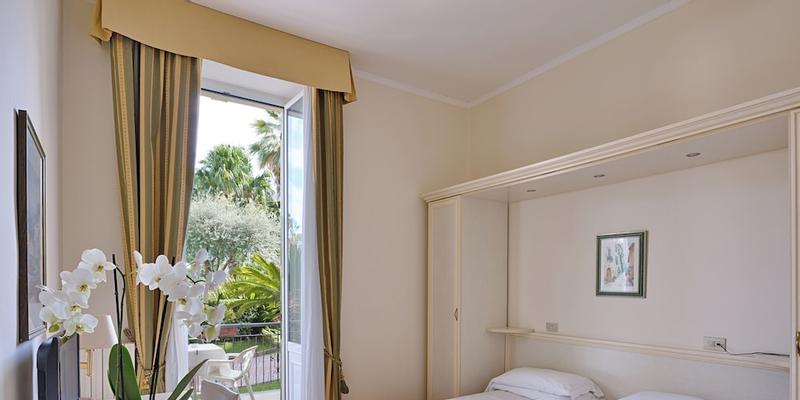 room_5c4e47e1-fe30-47fc-a8a0-83b35b40a1ec.jpg