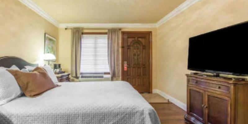 room_5434d00d-1cb4-48a6-afc1-74e49b7b9e8d.jpg