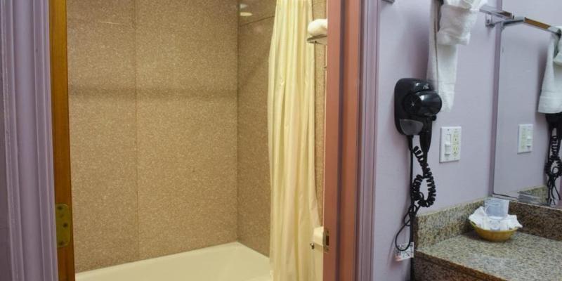 room_ef7d3118-d841-4e58-9e0d-2cdc0d5cfc80.jpg