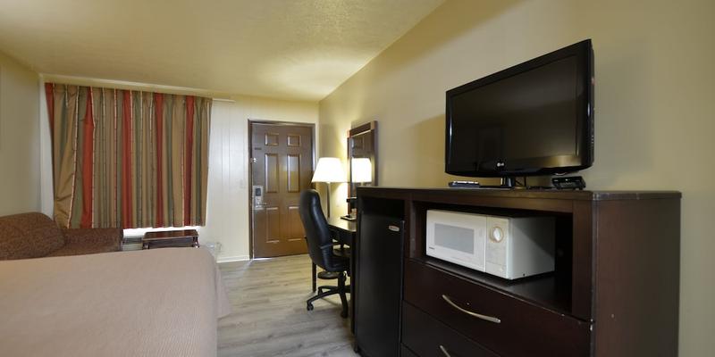 room_37cd6b81-cff1-4955-88ef-6242c8c895b7.jpg
