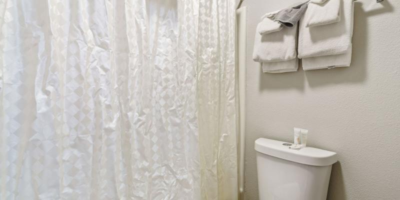 room_aee8b095-1342-4ed5-8fca-66b672fc151b.jpg