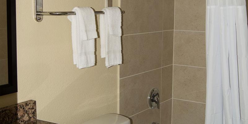 room_02af2eb9-3618-47c9-a9ea-4bbd04a30c29.jpg