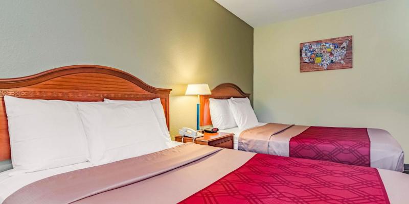 room_eb4e7193-6d5f-404b-bde0-03e13c467db5.jpg