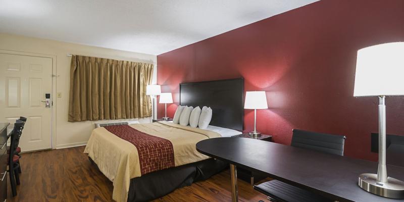 room_a791ca23-c925-4316-b99e-00a073457f75.jpg