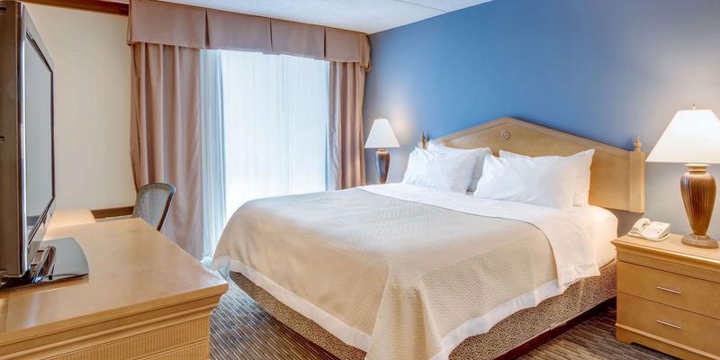 room_2ab0f933-cf1b-441f-ba91-c896ac5f62e4.jpg