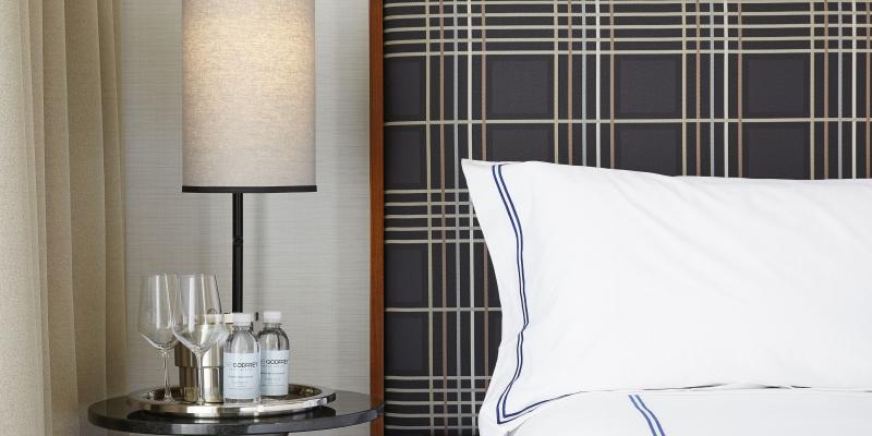 room_5ef8f5ed-cc90-473d-b2ed-e4b1f263e008.jpg