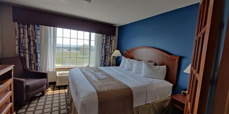 room_69c20f86-d57a-4d80-84aa-9882502f2ea1.jpg