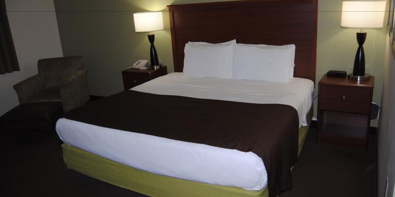 room_e9108a95-c21c-4e76-b0ba-c29d11658829.jpg