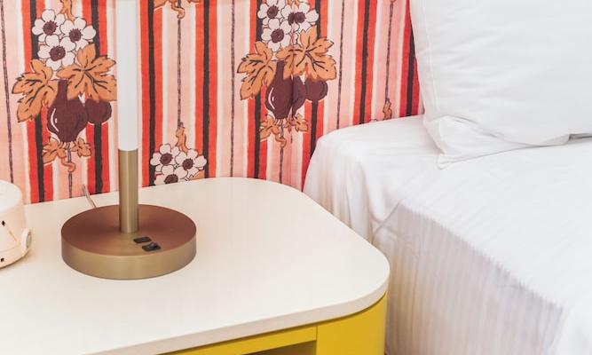 room_ae9fad61-d4d3-48e3-8d37-3e9452c263cb.jpg
