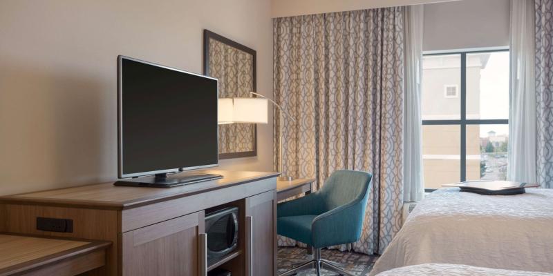 room_85cb7c52-e429-4a5f-95fa-02e719211eb2.jpg