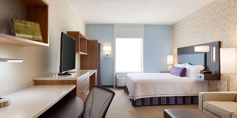 room_2ba39a3c-4442-4db8-9554-e82a1bf20477.jpg