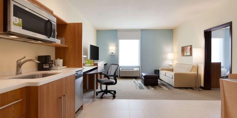 room_cfb04c85-05ec-401e-b5ae-d9d366fa0cb5.jpg