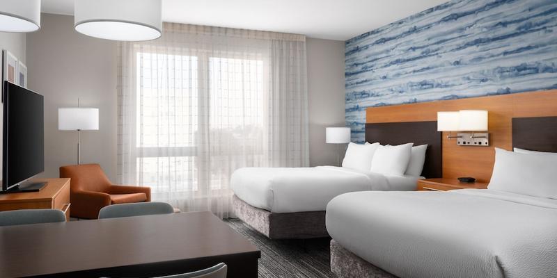 room_8de4543e-a618-4cac-91db-dcbbc689dc29.jpg