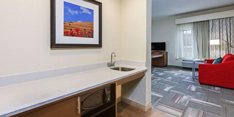 room_7185888e-eecf-4223-97da-10f34fc3d413.jpg