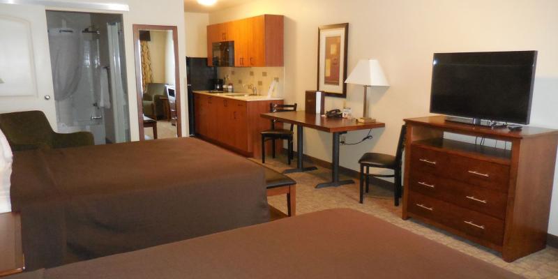 room_fad03cda-2f14-4110-98bb-e7eb01fb4e35.jpg