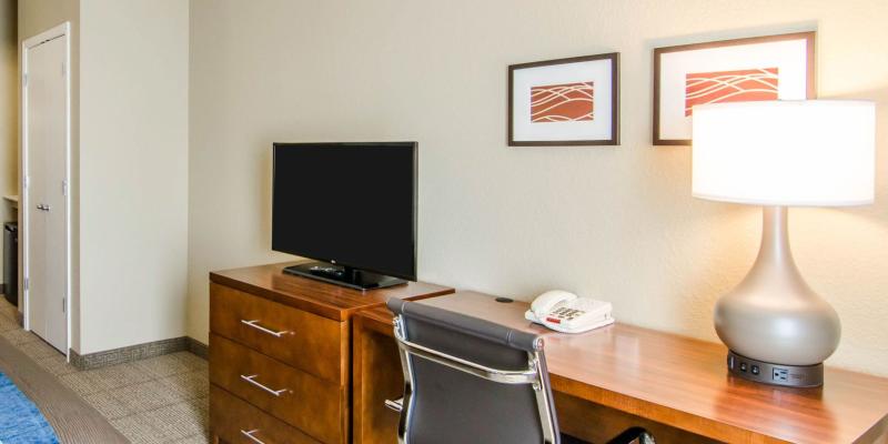room_1b63fff4-0ae0-4ceb-99e5-fffb9f960fb0.jpg