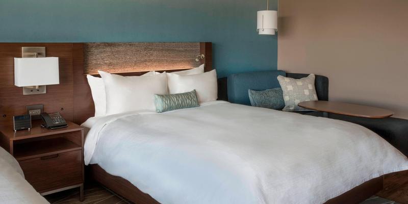 room_70bf50a6-dfdd-48cd-8bff-ceb5dad79c40.jpg