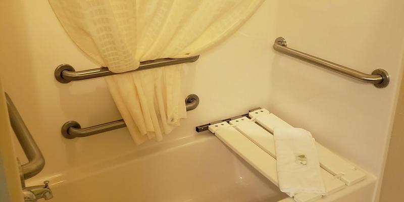 room_b9402c3d-e271-4017-90c8-47c50b7c924d.jpg