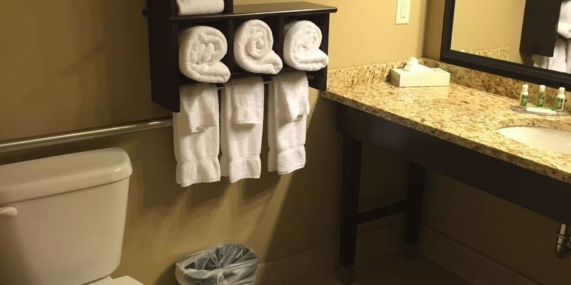 room_44a1d589-82ef-4fdf-8e27-2cc787ad1e8c.jpg