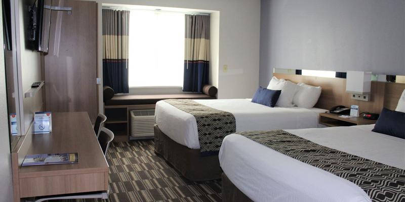 room_d98f675c-ab04-4488-b8a1-e3e64ae9872b.jpg
