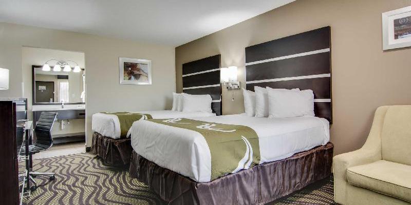 room_3bb5fb39-692d-4abc-8e80-3f5ea5f74a35.jpg