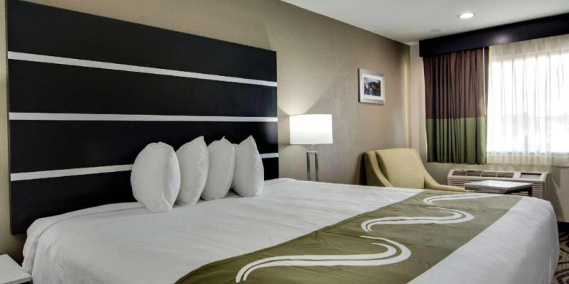 room_ae7ca97c-dec7-4ea5-8d5b-aadd0a86e5ce.jpg