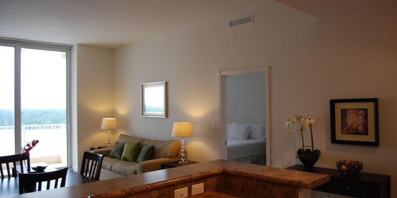room_ce85baa0-5dc5-4bc4-8e07-e5ffb7a1656b.jpg
