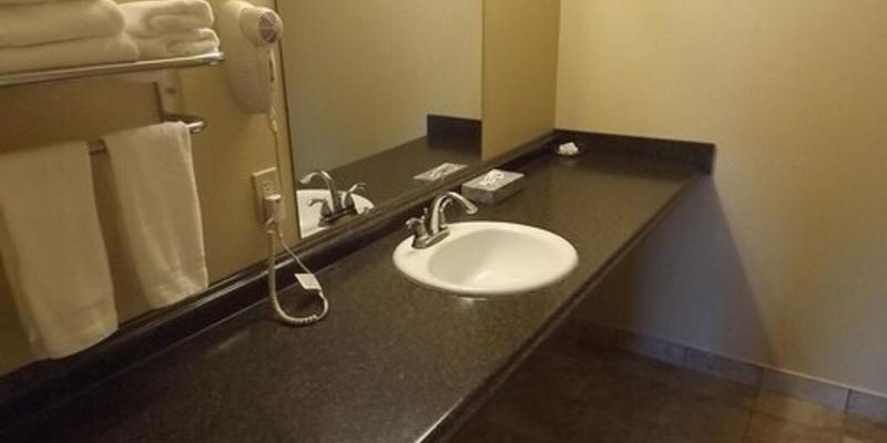 room_d420747f-c9dd-4658-a187-be5aceebd4e6.jpg