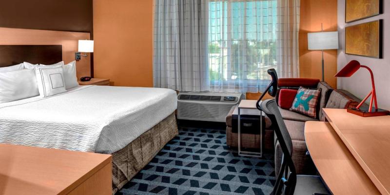 room_bb02df92-83b2-4d96-a4a1-ea87d02f78f6.jpg
