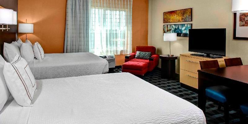 room_dd5d3d71-eee8-462b-ab8e-caefc9182d75.jpg