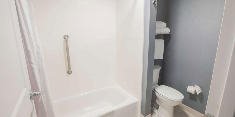 room_c87b90ba-5707-48e5-9e02-0a8a82f9b83a.jpg