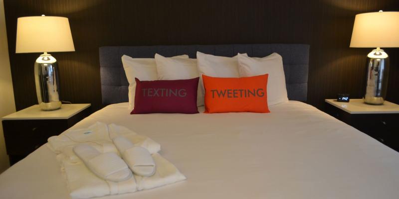 room_6cf711c6-186c-4721-940e-b4eafde72dc2.jpg