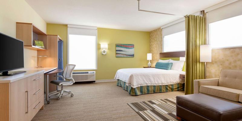 room_9e59ba19-e9b0-4d26-8c1e-095e5c927bad.jpg