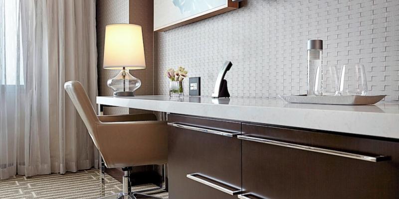 room_d2d4e740-c276-4e30-ba55-ea19b1e5af3d.jpg