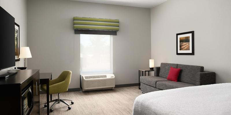 room_e74df50f-5b26-49c2-a9b3-bfd44de3ea3b.jpg