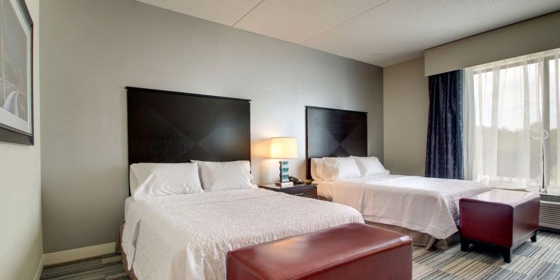 room_207ebb97-1cfc-4aa9-a110-5d49ca9bc4e0.jpg