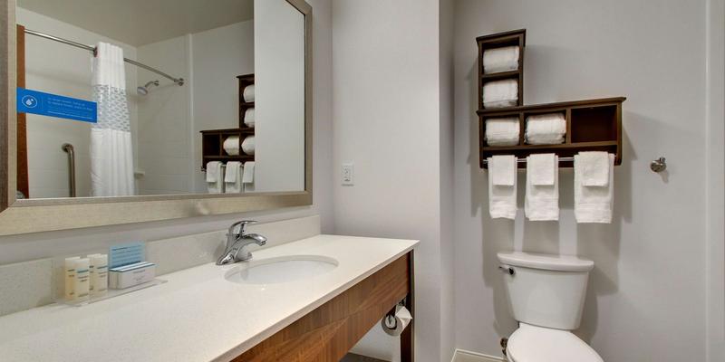 room_fdf2fefb-7e92-477a-bd60-96a9e3939a18.jpg