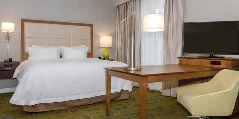 room_ac6a6041-8e04-4c51-85b9-904f5d2e098f.jpg