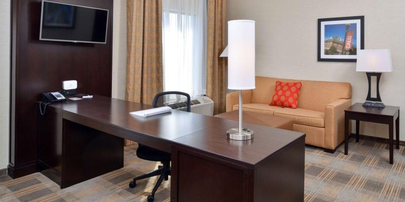 room_5b8be7ed-275f-4ff7-ad91-3d7cd2be0dcd.jpg