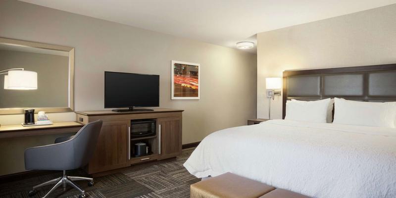 room_e8ddcd91-c395-462f-aee3-b0aa7a286a88.jpg