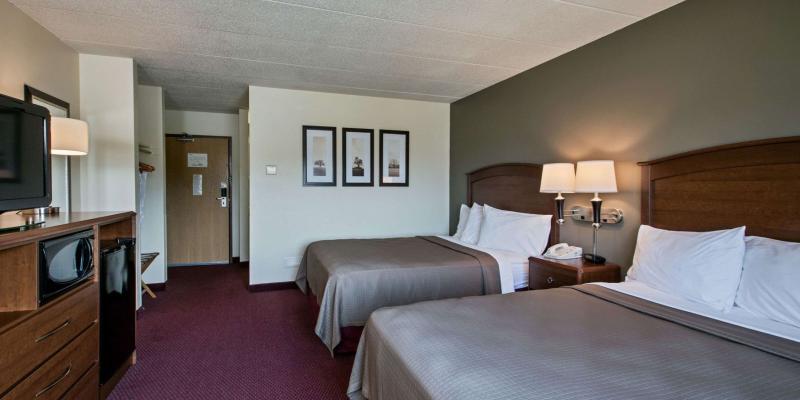 room_6ff40316-9bd9-44e8-880c-e97c43e2bf5a.jpg