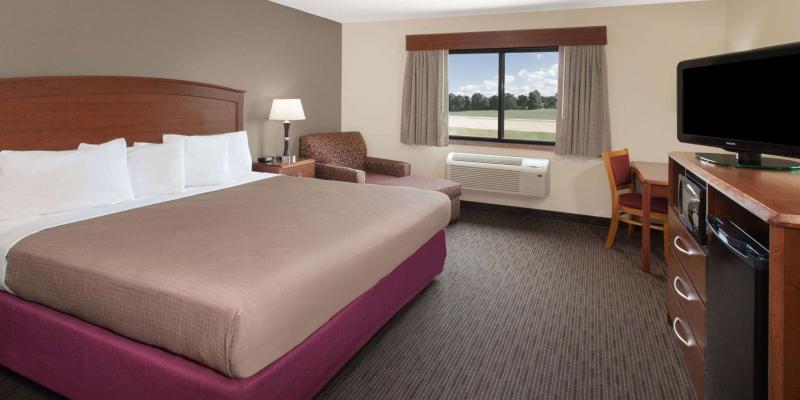 room_fafb1a0e-ea1f-4f96-a4a4-4c83f75754e1.jpg