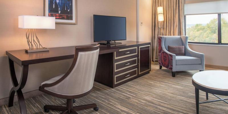 room_59acf70d-68fa-41a4-9dba-a40d8df6ecf6.jpg