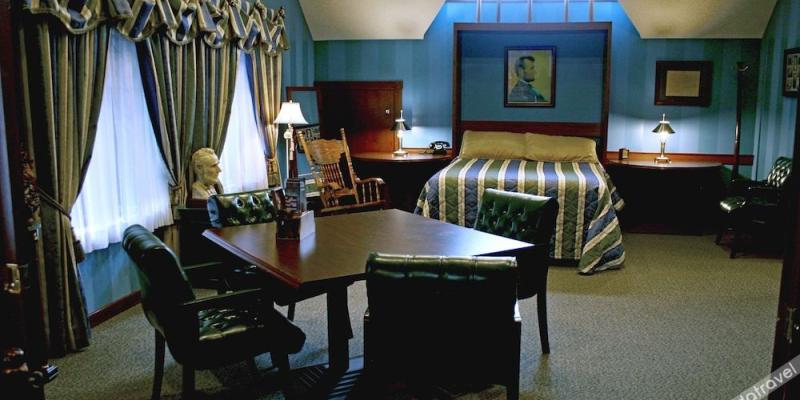 room_cbbca9b0-42b7-4431-bba7-7eb5c063ddfb.jpg