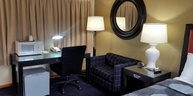 room_9dce9da4-5f2b-4f1c-ae9a-1f8be041e6d1.jpg