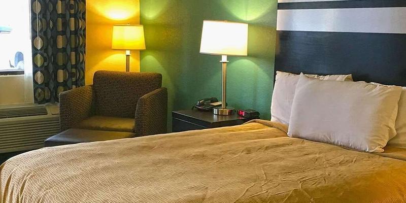 room_0c4de390-df5b-4db5-8292-e2355ac890f9.jpg